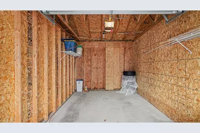 2654 S Knightsbridge Circle, Ann Arbor, MI 48105 - Photo 21