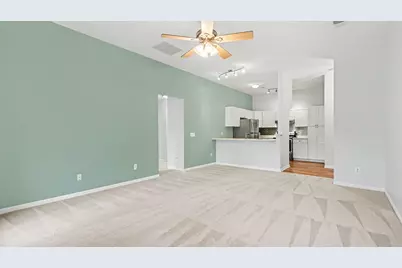 2654 S Knightsbridge Circle, Ann Arbor, MI 48105 - Photo 5