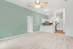 2654 S Knightsbridge Cir, Ann Arbor, MI 48105 - Photo 5