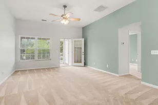 2654 S Knightsbridge Cir, Ann Arbor, MI 48105 - Photo 7