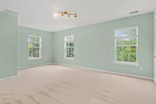 2654 S Knightsbridge Cir, Ann Arbor, MI 48105 - Photo 13