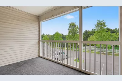 2654 S Knightsbridge Circle, Ann Arbor, MI 48105 - Photo 9