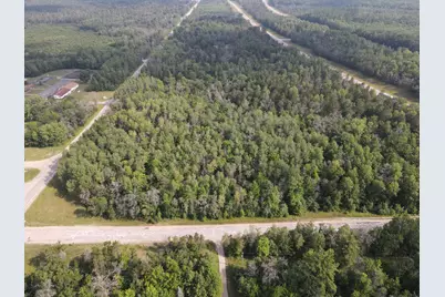 0Vl Grayling Road, Grayling, MI 49738 - Photo 5