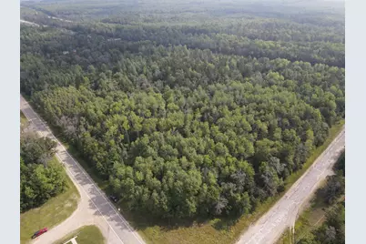 0Vl Grayling Road, Grayling, MI 49738 - Photo 3