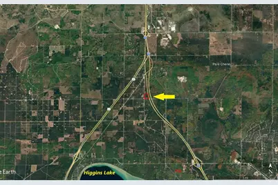 0Vl Grayling Road, Grayling, MI 49738 - Photo 27