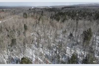 0Vl Grayling Road, Grayling, MI 49738 - Photo 15