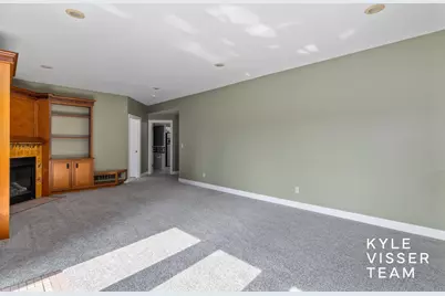 590 Talisman Drive NE, Lowell, MI 49331 - Photo 39