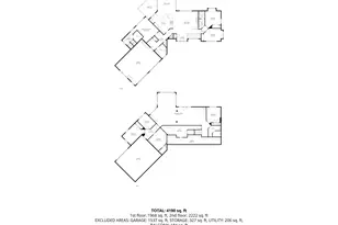 590 Talisman Dr NE, Lowell, MI 49331 - Photo 49