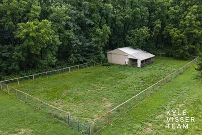 590 Talisman Drive NE, Lowell, MI 49331 - Photo 69