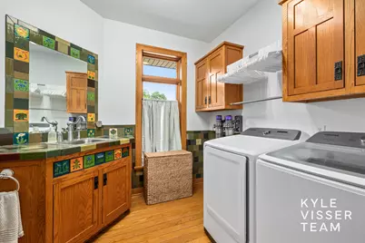 590 Talisman Drive NE, Lowell, MI 49331 - Photo 31