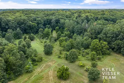 590 Talisman Drive NE, Lowell, MI 49331 - Photo 73
