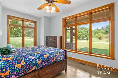 590 Talisman Drive NE, Lowell, MI 49331 - Photo 27