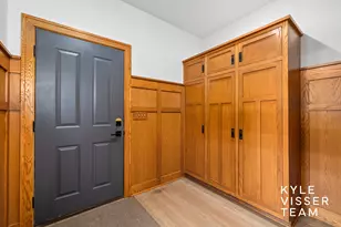 590 Talisman Dr NE, Lowell, MI 49331 - Photo 31