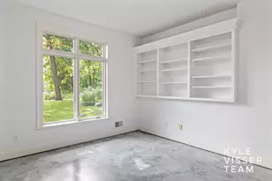 590 Talisman Dr NE, Lowell, MI 49331 - Photo 43