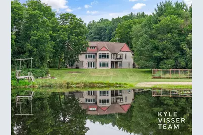 590 Talisman Drive NE, Lowell, MI 49331 - Photo 59