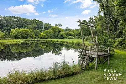 590 Talisman Drive NE, Lowell, MI 49331 - Photo 63