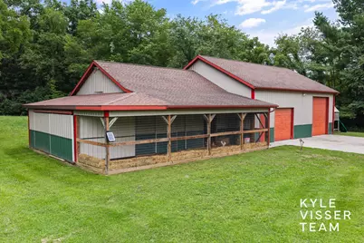 590 Talisman Drive NE, Lowell, MI 49331 - Photo 67
