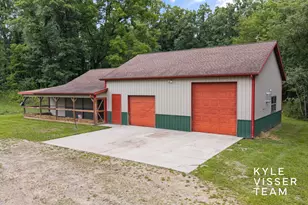 590 Talisman Dr NE, Lowell, MI 49331 - Photo 5