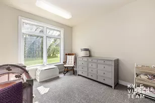 590 Talisman Dr NE, Lowell, MI 49331 - Photo 39