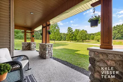 590 Talisman Drive NE, Lowell, MI 49331 - Photo 7