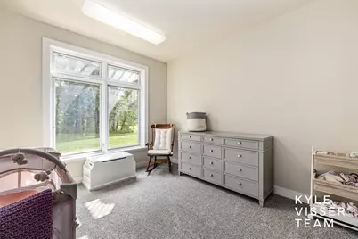 590 Talisman Drive NE, Lowell, MI 49331 - Photo 43