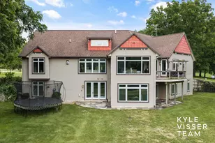 590 Talisman Dr NE, Lowell, MI 49331 - Photo 53