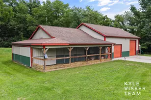 590 Talisman Dr NE, Lowell, MI 49331 - Photo 61