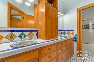 590 Talisman Dr NE, Lowell, MI 49331 - Photo 29