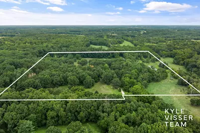590 Talisman Drive NE, Lowell, MI 49331 - Photo 3
