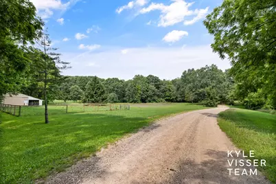 590 Talisman Drive NE, Lowell, MI 49331 - Photo 61