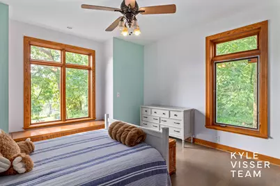590 Talisman Drive NE, Lowell, MI 49331 - Photo 29