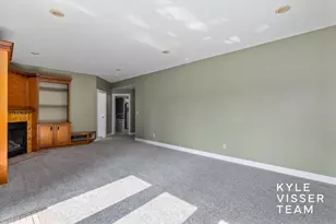 590 Talisman Dr NE, Lowell, MI 49331 - Photo 35