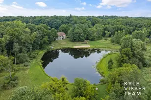 590 Talisman Dr NE, Lowell, MI 49331 - Photo 3