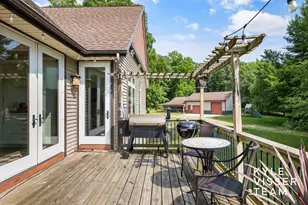 590 Talisman Dr NE, Lowell, MI 49331 - Photo 51