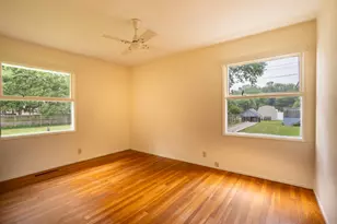 519 Claremont St, Buchanan, MI 49107 - Photo 13
