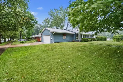 519 Claremont Street, Buchanan, MI 49107 - Photo 3