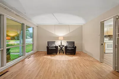 519 Claremont Street, Buchanan, MI 49107 - Photo 7