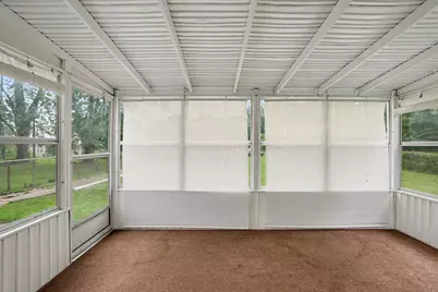 519 Claremont Street, Buchanan, MI 49107 - Photo 11
