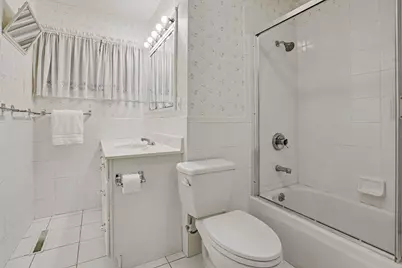 519 Claremont Street, Buchanan, MI 49107 - Photo 15
