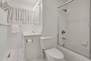 519 Claremont St, Buchanan, MI 49107 - Photo 15