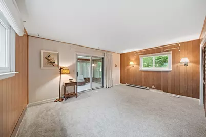 10935 Warner Road, Concord, MI 49237 - Photo 15