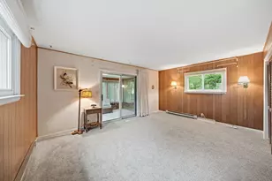 10935 Warner Rd, Concord, MI 49237 - Photo 15