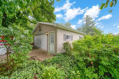 10935 Warner Road, Concord, MI 49237 - Photo 3