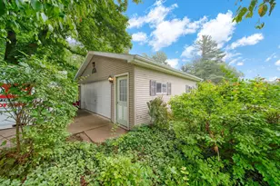10935 Warner Rd, Concord, MI 49237 - Photo 3