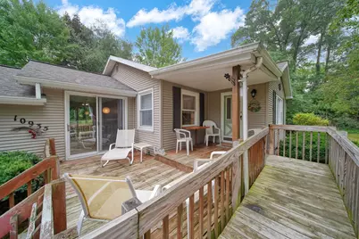 10935 Warner Road, Concord, MI 49237 - Photo 5