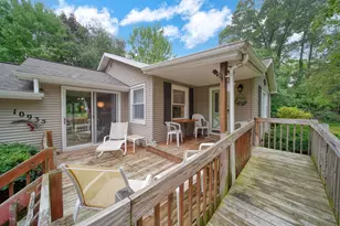10935 Warner Rd, Concord, MI 49237 - Photo 5