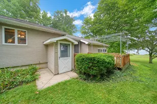 10935 Warner Rd, Concord, MI 49237 - Photo 33