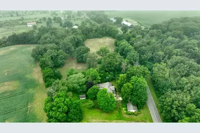 10935 Warner Road, Concord, MI 49237 - Photo 41