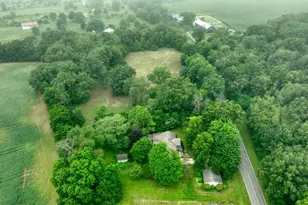 10935 Warner Rd, Concord, MI 49237 - Photo 41