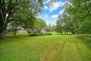 10935 Warner Rd, Concord, MI 49237 - Photo 37